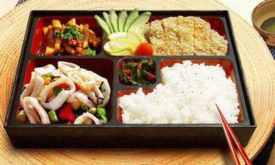 成都市工廠(chǎng)團(tuán)膳口碑好 推薦咨詢(xún) 成都米樂(lè)福餐飲管理